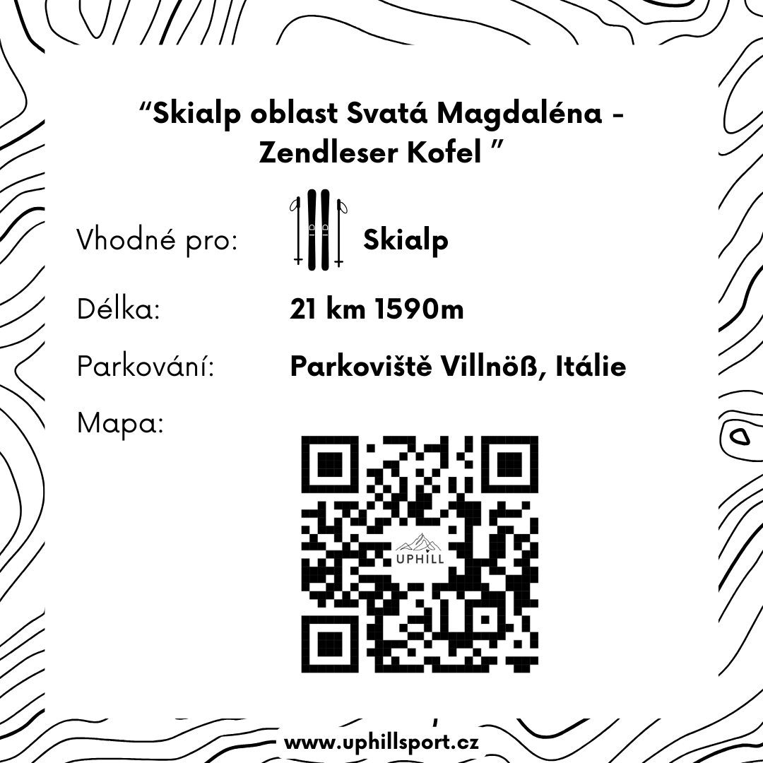 Kopie návrhu Kopie návrhu Kopie návrhu Kopie návrhu Kopie návrhu Kopie návrhu Kopie návrhu Kopie návrhu Kopie návrhu Kopie návrhu Kopie návrhu Kopie návrhu TIPY NA výlety (1)